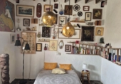 Casa de camp amb terreny en venda a Níjar ref.: TR406348 foto