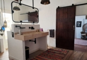 Casa de camp amb terreny en venda a Níjar ref.: TR406348 foto