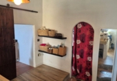 Casa de camp amb terreny en venda a Níjar ref.: TR406348 foto