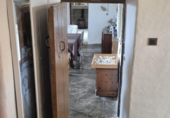 Casa de camp amb terreny en venda a Níjar ref.: TR406348 foto