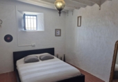 Casa de camp amb terreny en venda a Níjar ref.: TR406348 foto