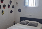 Casa de camp amb terreny en venda a Níjar ref.: TR406348 foto