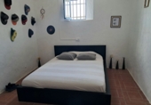 Casa de camp amb terreny en venda a Níjar ref.: TR406348 foto