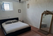 Casa de camp amb terreny en venda a Níjar ref.: TR406348 foto