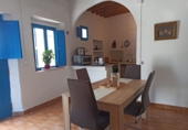 Casa de camp amb terreny en venda a Níjar ref.: TR406348 foto