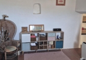 Casa de camp amb terreny en venda a Níjar ref.: TR406348 foto