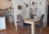 Casa de camp amb terreny en venda a Níjar ref.: TR406348 foto