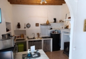 Casa de camp amb terreny en venda a Níjar ref.: TR406348 foto