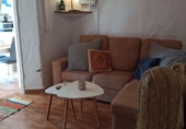 Casa de camp amb terreny en venda a Níjar ref.: TR406348 foto