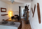 Casa de camp amb terreny en venda a Níjar ref.: TR406348 foto