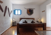 Casa de camp amb terreny en venda a Níjar ref.: TR406348 foto
