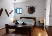 Casa de camp amb terreny en venda a Níjar ref.: TR406348 foto