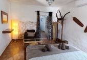 Casa de camp amb terreny en venda a Níjar ref.: TR406348 foto