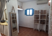 Casa de camp amb terreny en venda a Níjar ref.: TR406348 foto