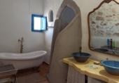 Casa de camp amb terreny en venda a Níjar ref.: TR406348 foto