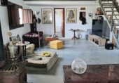 Casa de camp amb terreny en venda a Níjar ref.: TR406348 foto