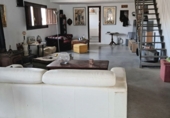 Casa de camp amb terreny en venda a Níjar ref.: TR406348 foto