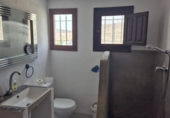 Casa de camp amb terreny en venda a Níjar ref.: TR406348 foto