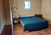 Village house for sale on España, Peñascosa, ref: TR406299 photo