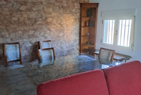 Peñascosa 130&nbsp;м²