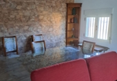 Village house for sale on España, Peñascosa, ref: TR406299 photo