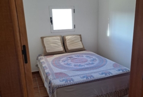 Peñascosa 130&nbsp;м²