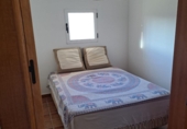 Village house for sale on España, Peñascosa, ref: TR406299 photo