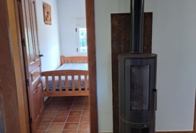 Peñascosa 130&nbsp;м²