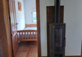 Village house for sale on España, Peñascosa, ref: TR406299 photo