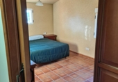 Village house for sale on España, Peñascosa, ref: TR406299 photo