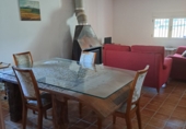 Village house for sale on España, Peñascosa, ref: TR406299 photo