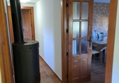 Village house for sale on España, Peñascosa, ref: TR406299 photo