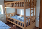 Village house for sale on España, Peñascosa, ref: TR406299 photo