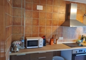 Village house for sale on España, Peñascosa, ref: TR406299 photo