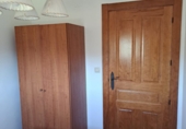 Village house for sale on España, Peñascosa, ref: TR406299 photo