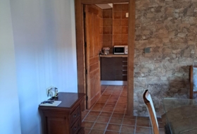 Peñascosa 130&nbsp;м²