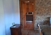 Village house for sale on España, Peñascosa, ref: TR406299 photo