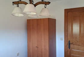 Peñascosa 130&nbsp;м²