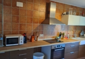 Village house for sale on España, Peñascosa, ref: TR406299 photo
