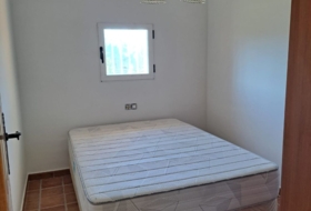 Peñascosa 130&nbsp;м²