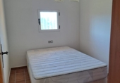 Village house for sale on España, Peñascosa, ref: TR406299 photo