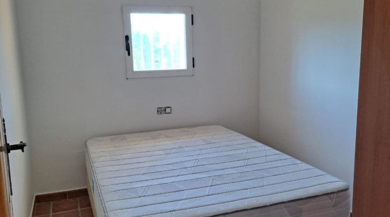 Альбакете - Peñascosa - 130m2