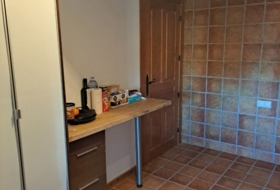 Peñascosa 130&nbsp;м²