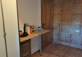 Village house for sale on España, Peñascosa, ref: TR406299 photo