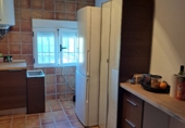 Village house for sale on España, Peñascosa, ref: TR406299 photo