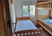 Village house for sale on España, Peñascosa, ref: TR406299 photo