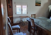 Village house for sale on España, Peñascosa, ref: TR406299 photo