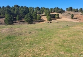 Village house for sale on España, Peñascosa, ref: TR406299 photo