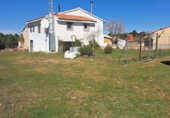 Village house for sale on España, Peñascosa, ref: TR406299 photo