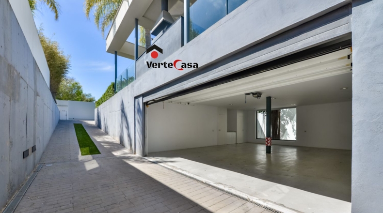 Valencia - Bétera - 1300m2